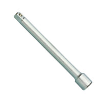 Удлинитель на 3/8", 150 мм PROXXON (код 23556)